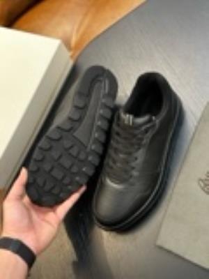 wholesale quality brioni men shoes model no. 18